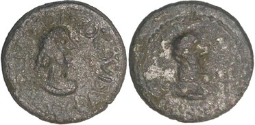 ������: 703-4601