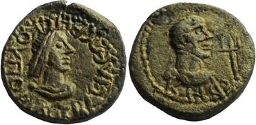 ������: 703-4601