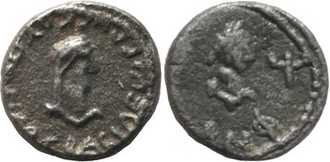 ������: 703-4601