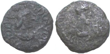 ������: 703-4601