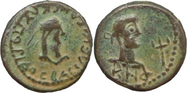 ������: 703-4601