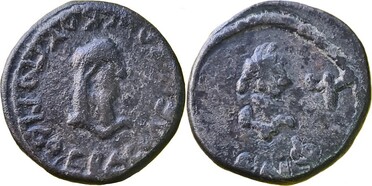 ������: 703-4601