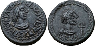 ������: 703-4601