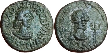 ������: 703-4601