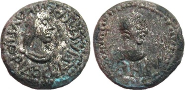 ������: 703-4601