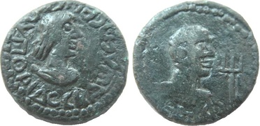 ������: 703-4601