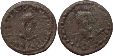 ������: 703-5168