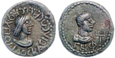 ������: 704-4519