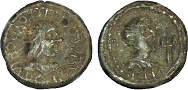 ������: 704-4519