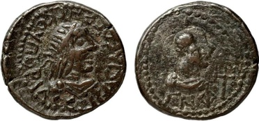 ������: 704-4519