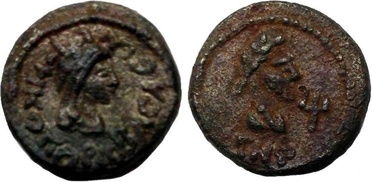 ������: 704-4519