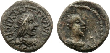 ������: 704-4519