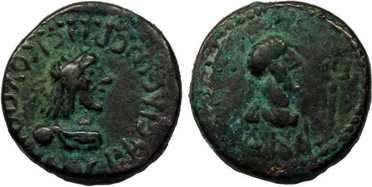 ������: 705-4842