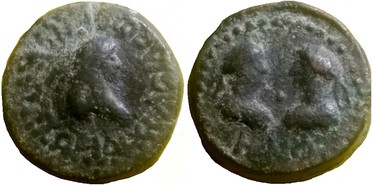 ������: 706-4558