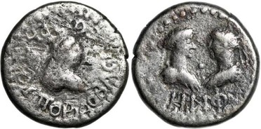 ������: 706-4558