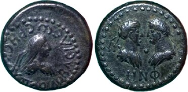 ������: 706-4558