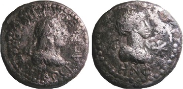 ������: 706-4745