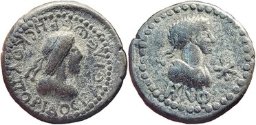 ������: 706-4745