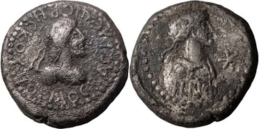 ������: 706-4745