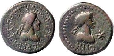 ������: 706-4745