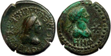 ������: 706-4745