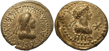 ������: 706-4745