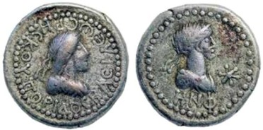 ������: 706-4745