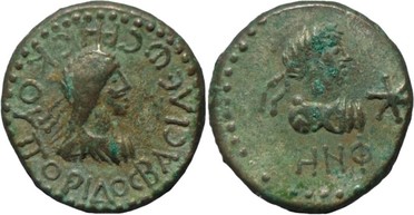 ������: 706-4745