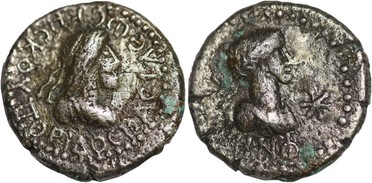 ������: 706-4745