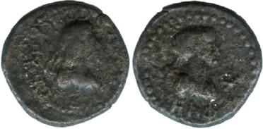 ������: 706-4745