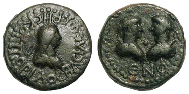 ������: 707-4072