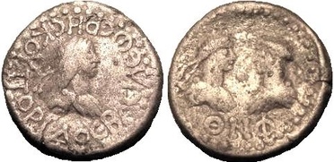 ������: 707-4072