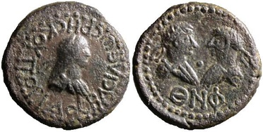 ������: 707-4072