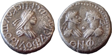 ������: 707-4072