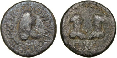 ������: 707-4072