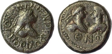 ������: 707-4072