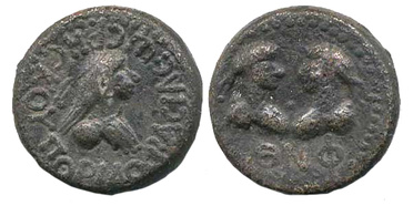 ������: 707-4072