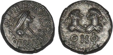 ������: 707-4072