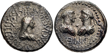 ������: 707-4072