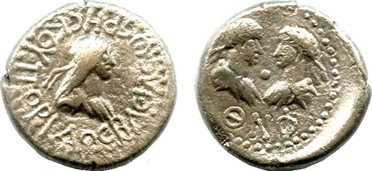 ������: 707-4072