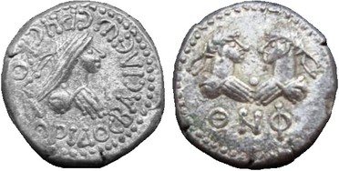 ������: 707-4072