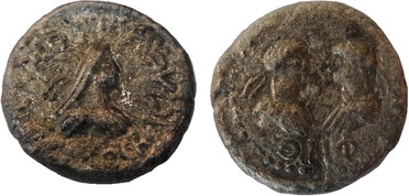 ������: 707-4072