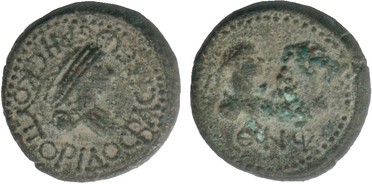 ������: 707-4072