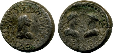 ������: 707-4072