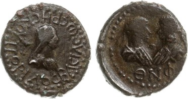 ������: 707-4072