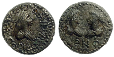 ������: 707-4072