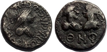 ������: 707-4072