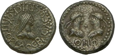 ������: 707-4072