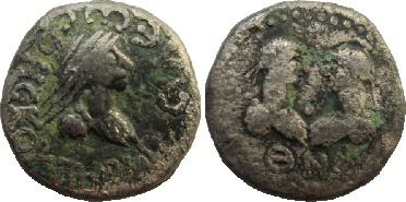 ������: 707-4072