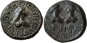 ������: 707-4072